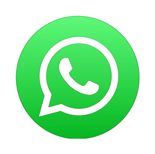 WhatsApp Contact